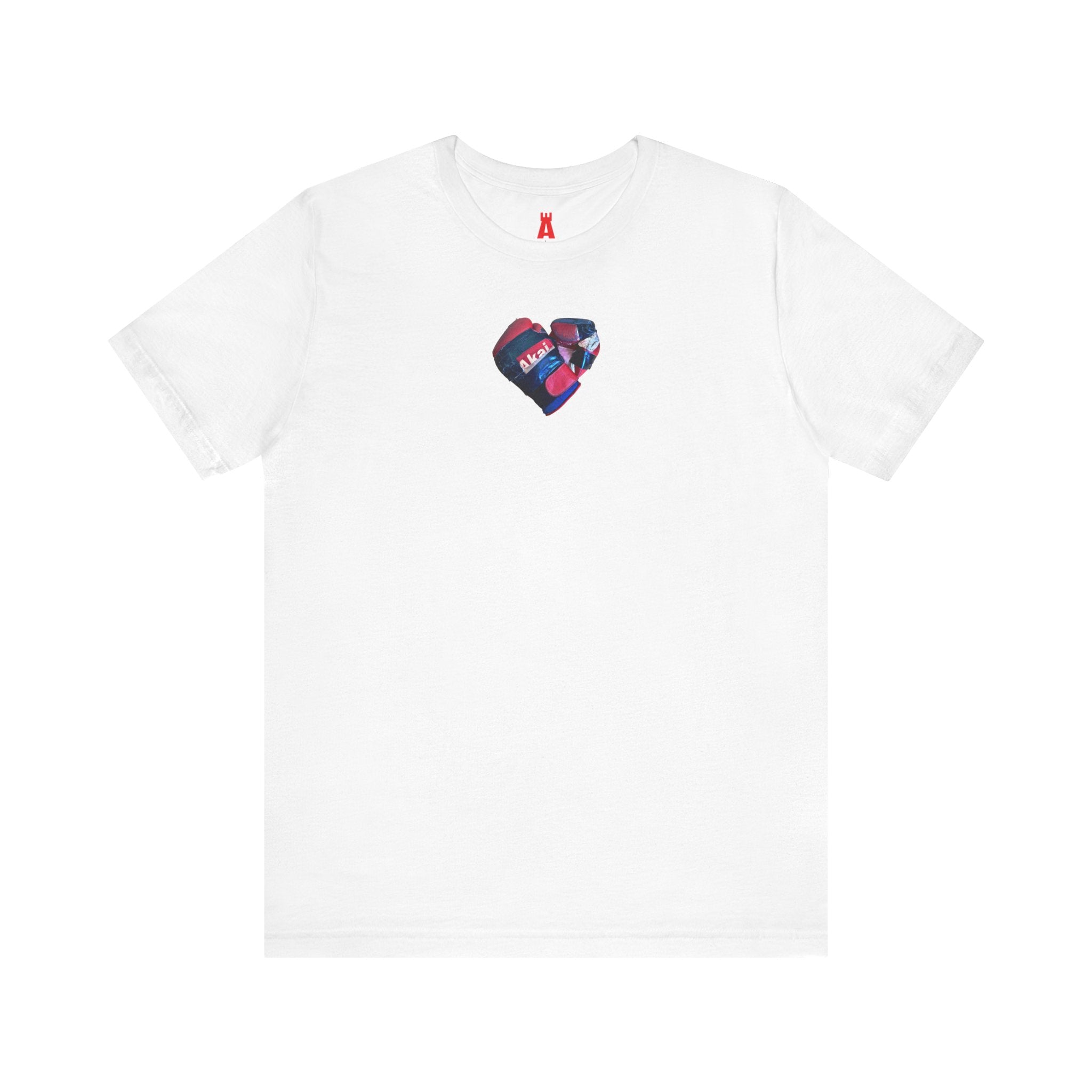 Classic AKAI T-shirt