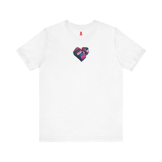 Classic AKAI T-shirt