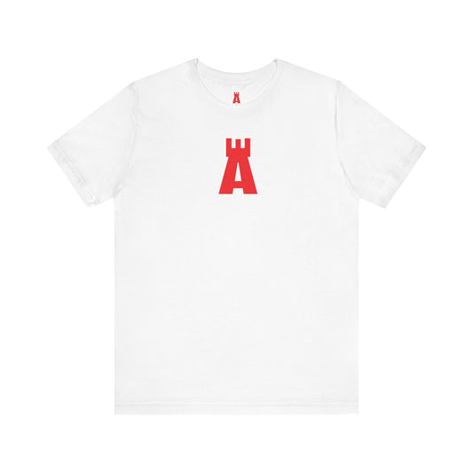 Sign T-shirt