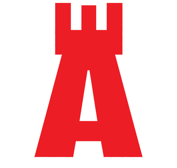 AKAI