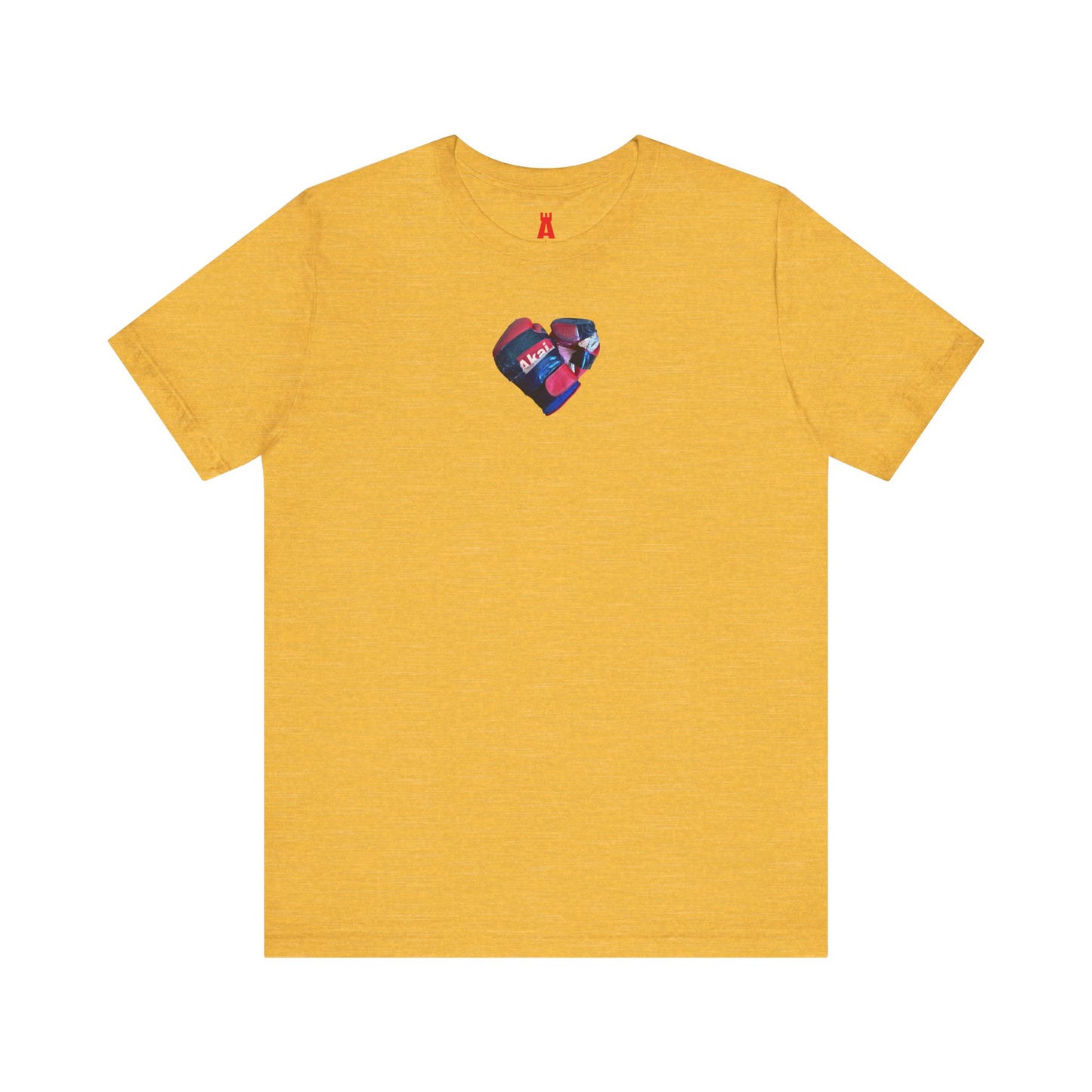 Classic AKAI T-shirt