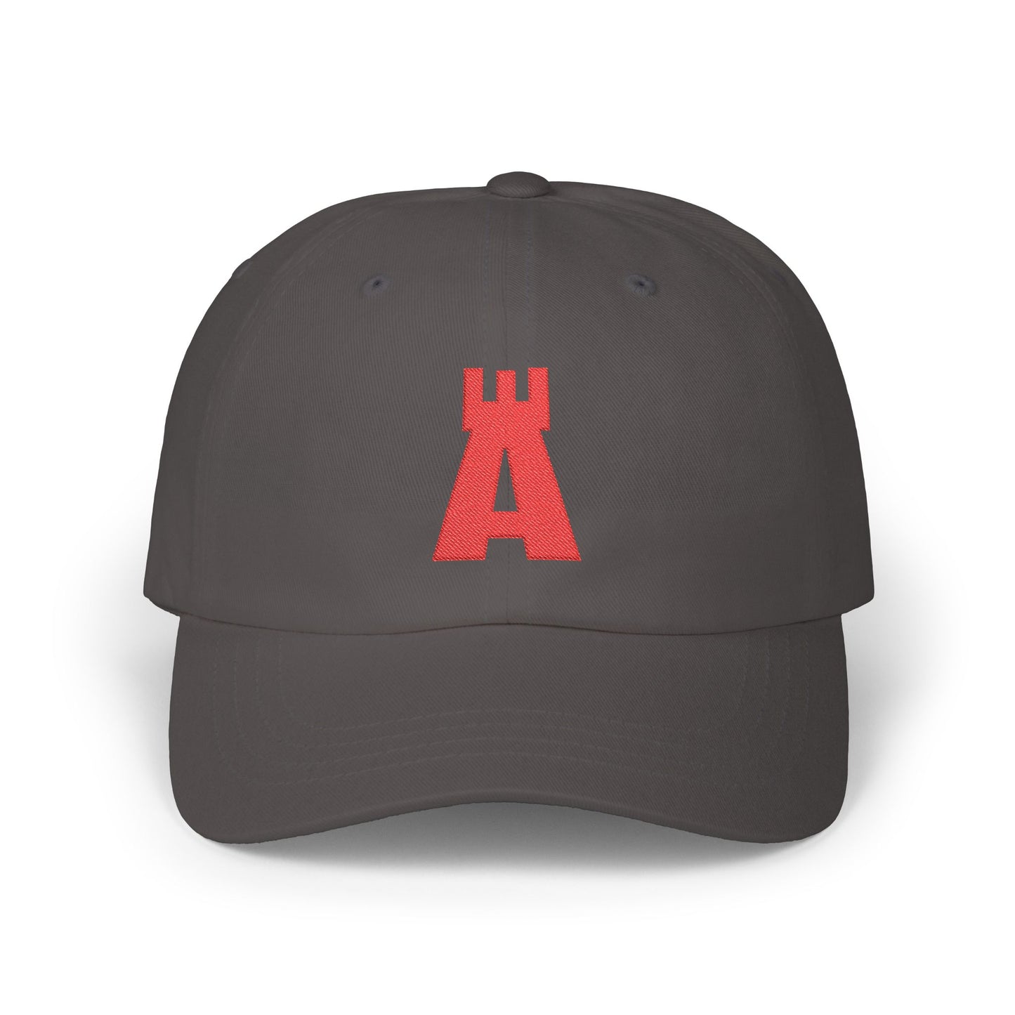 Sign Cap