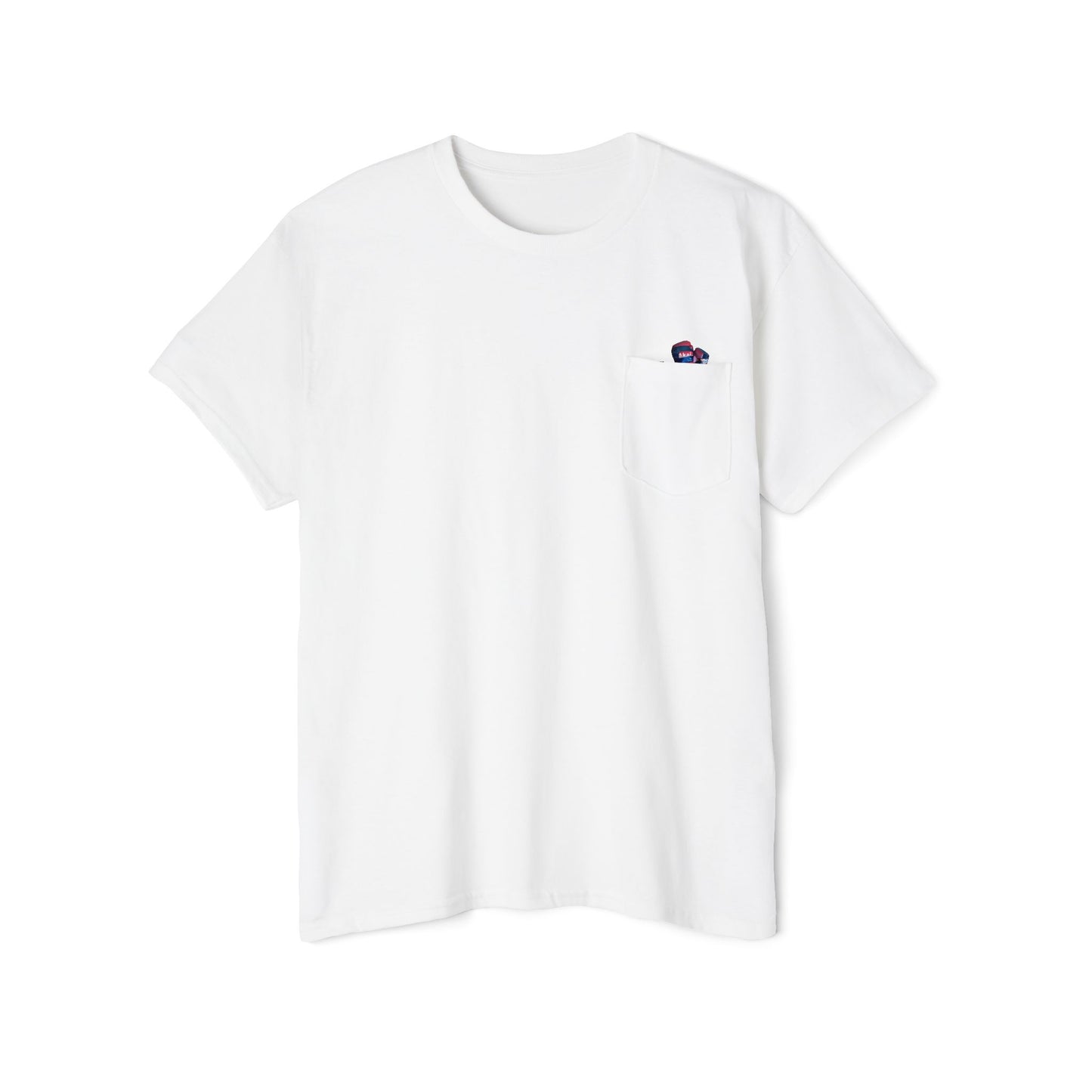 Pocket AKAI Tee