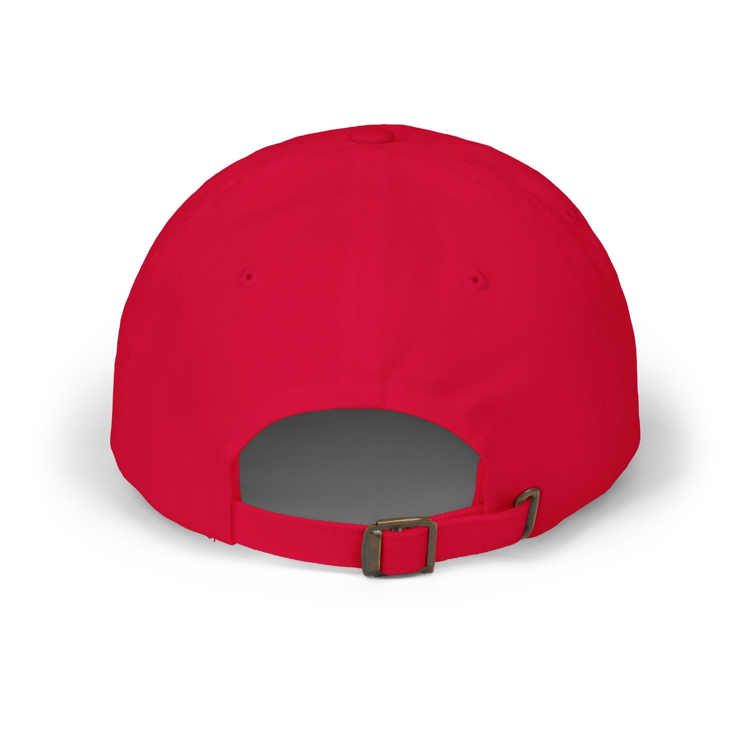 Sign Cap