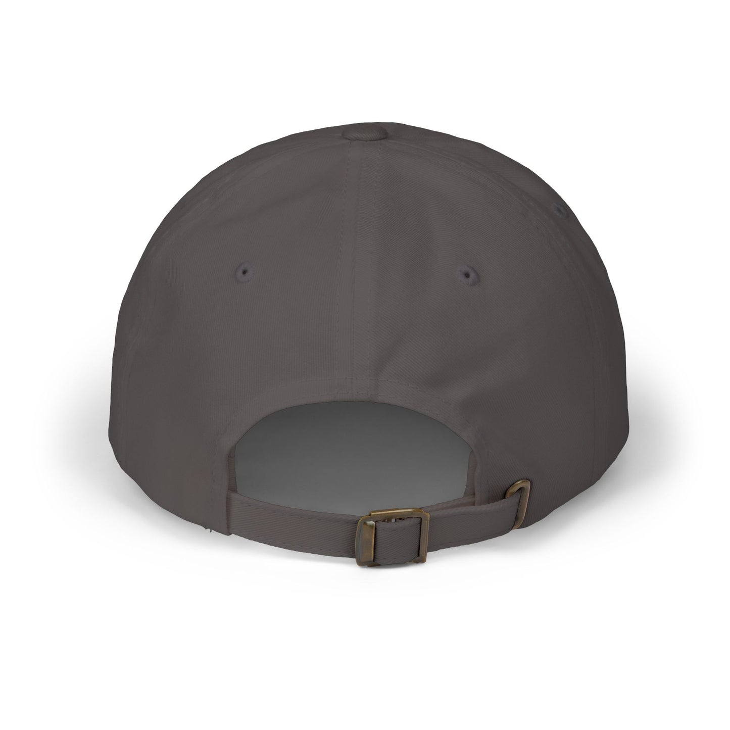 Sign Cap