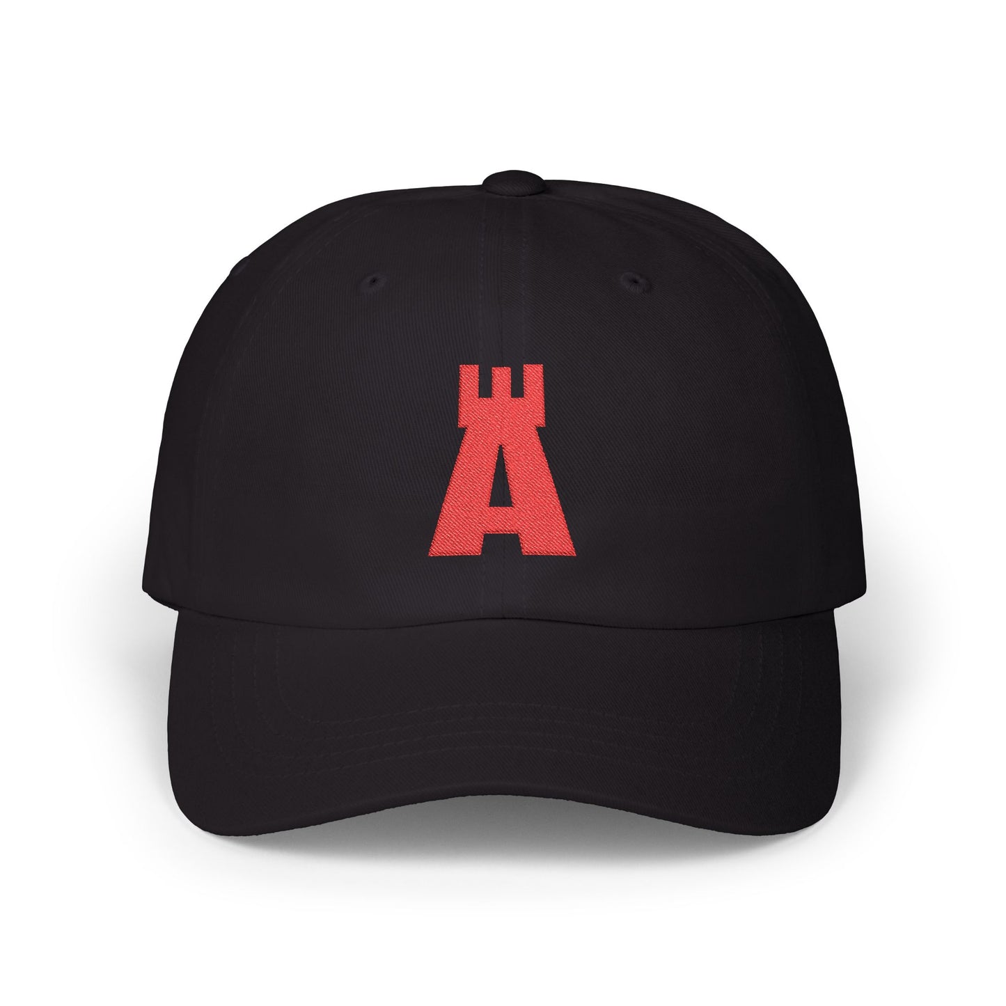 Sign Cap
