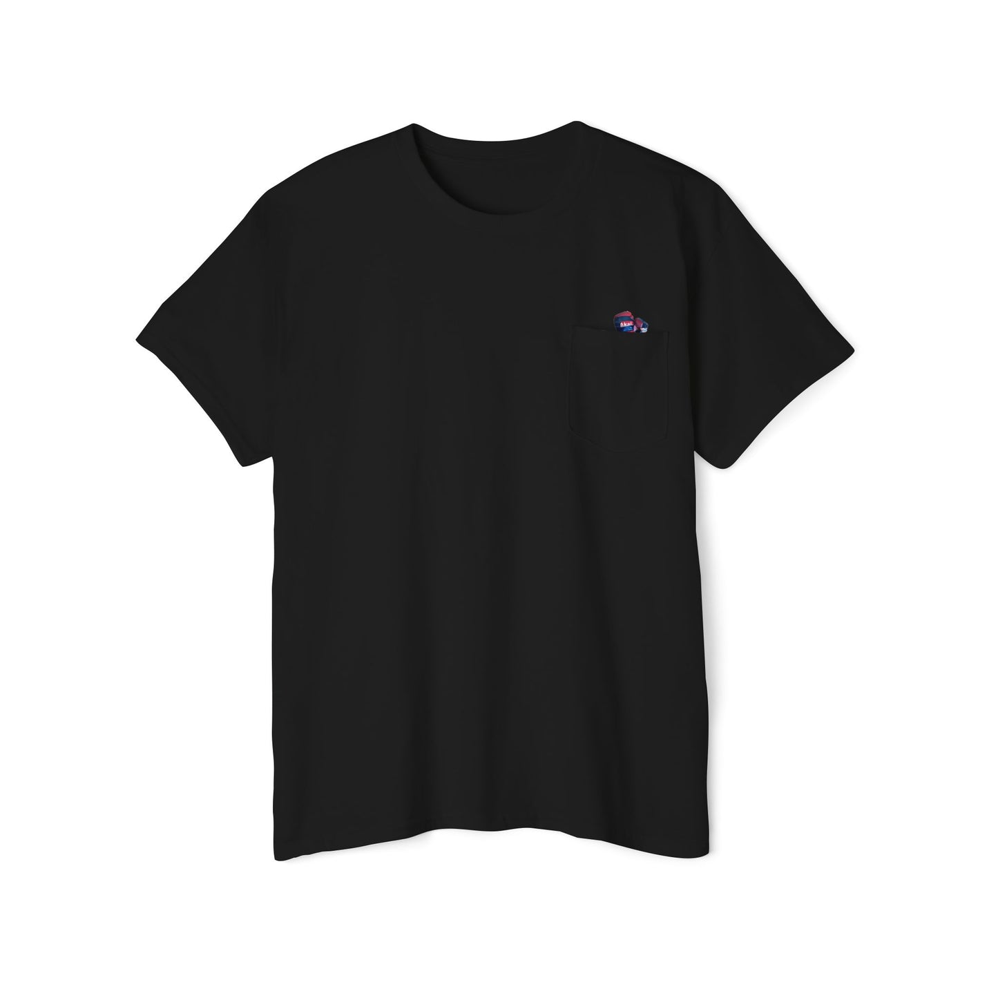 Pocket AKAI Tee