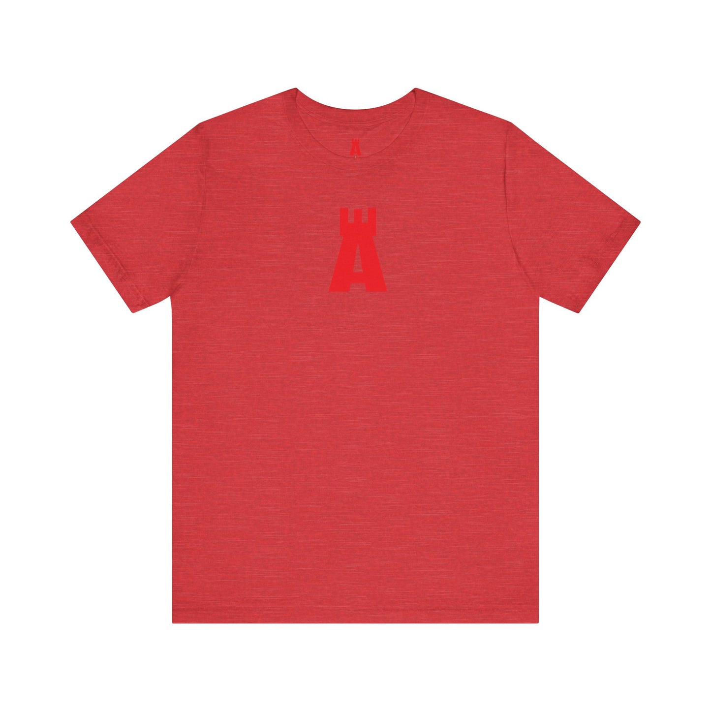 Sign T-shirt
