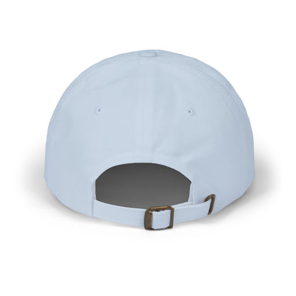 Sign Cap