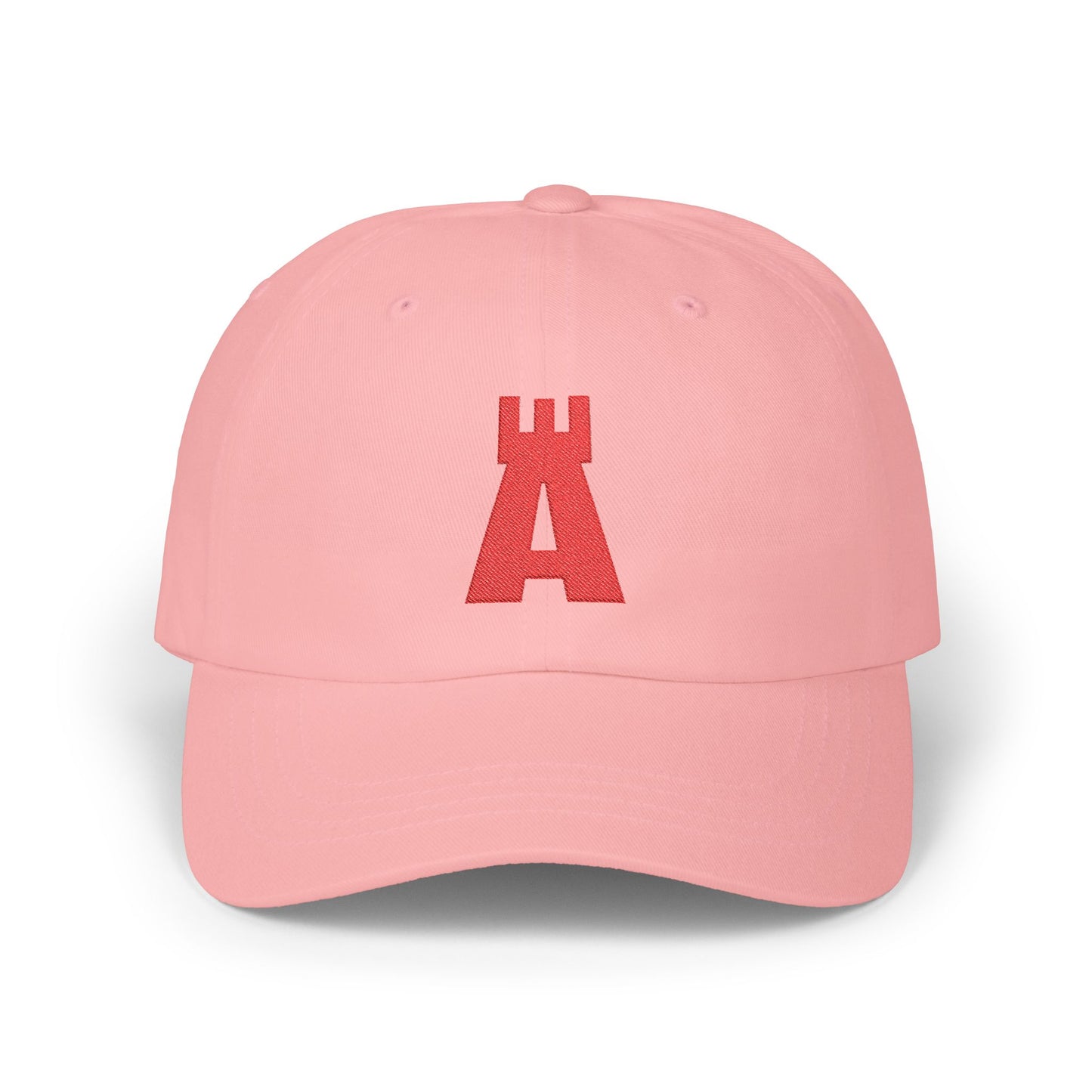 Sign Cap