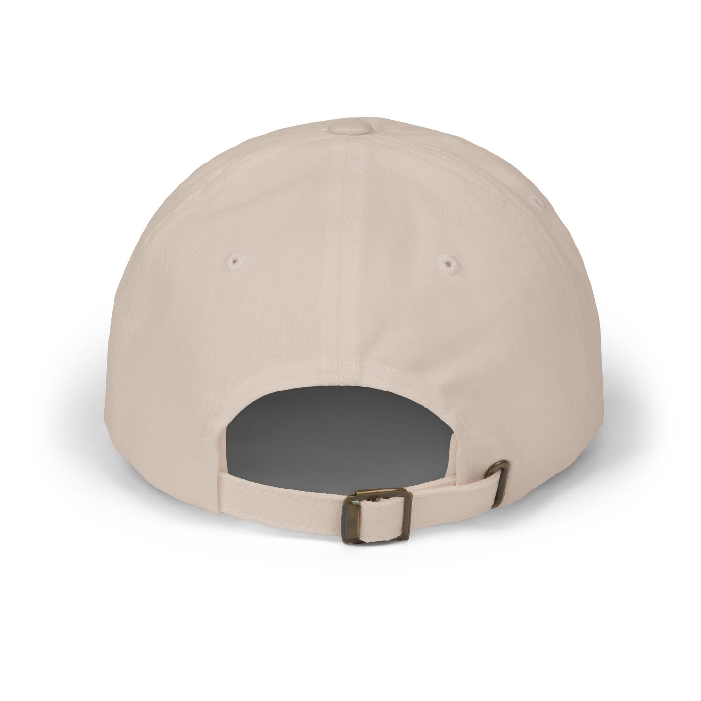 Sign Cap