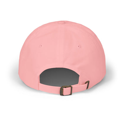 Sign Cap