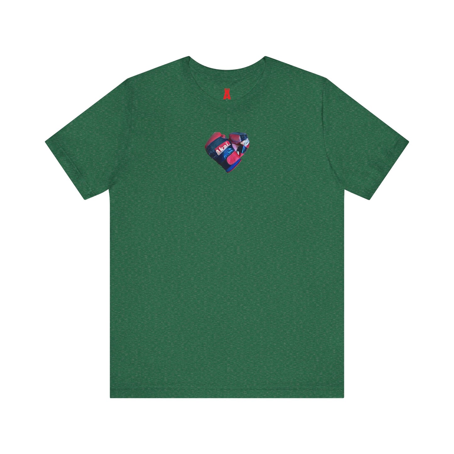 Classic AKAI T-shirt