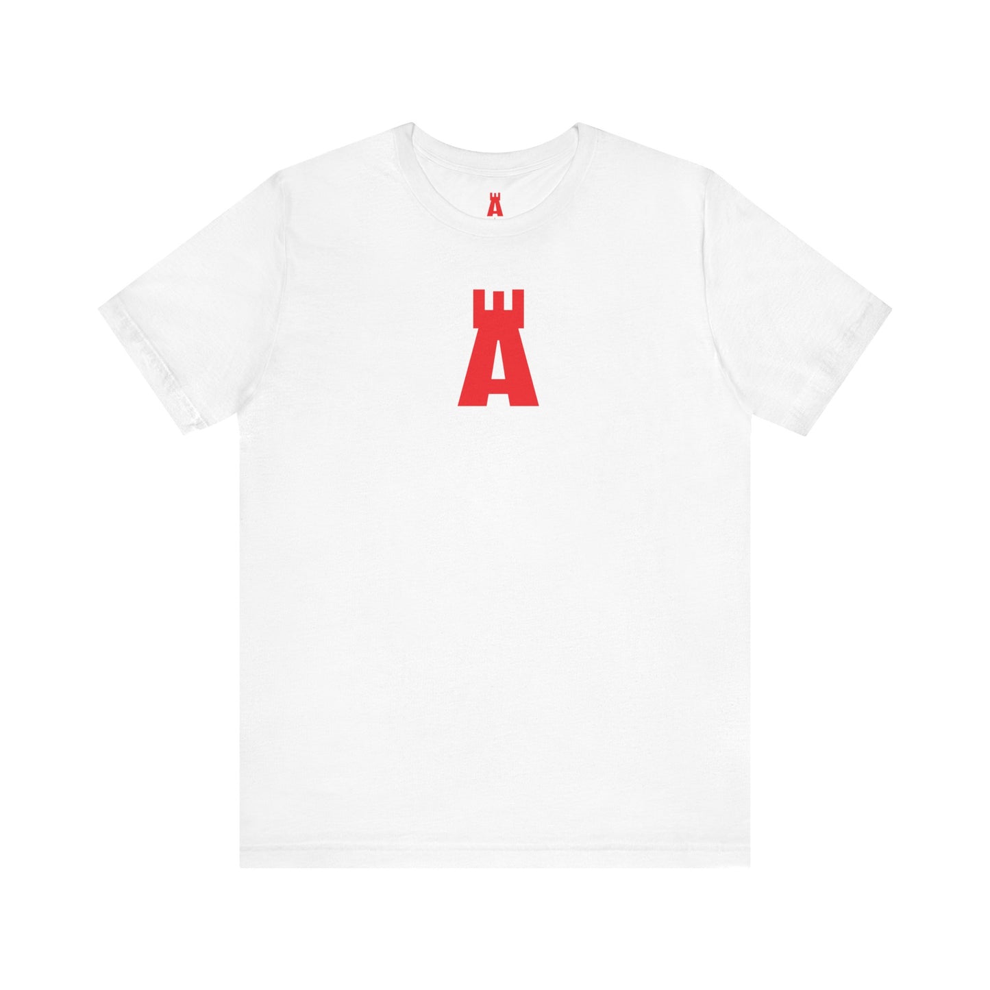 Sign T-shirt