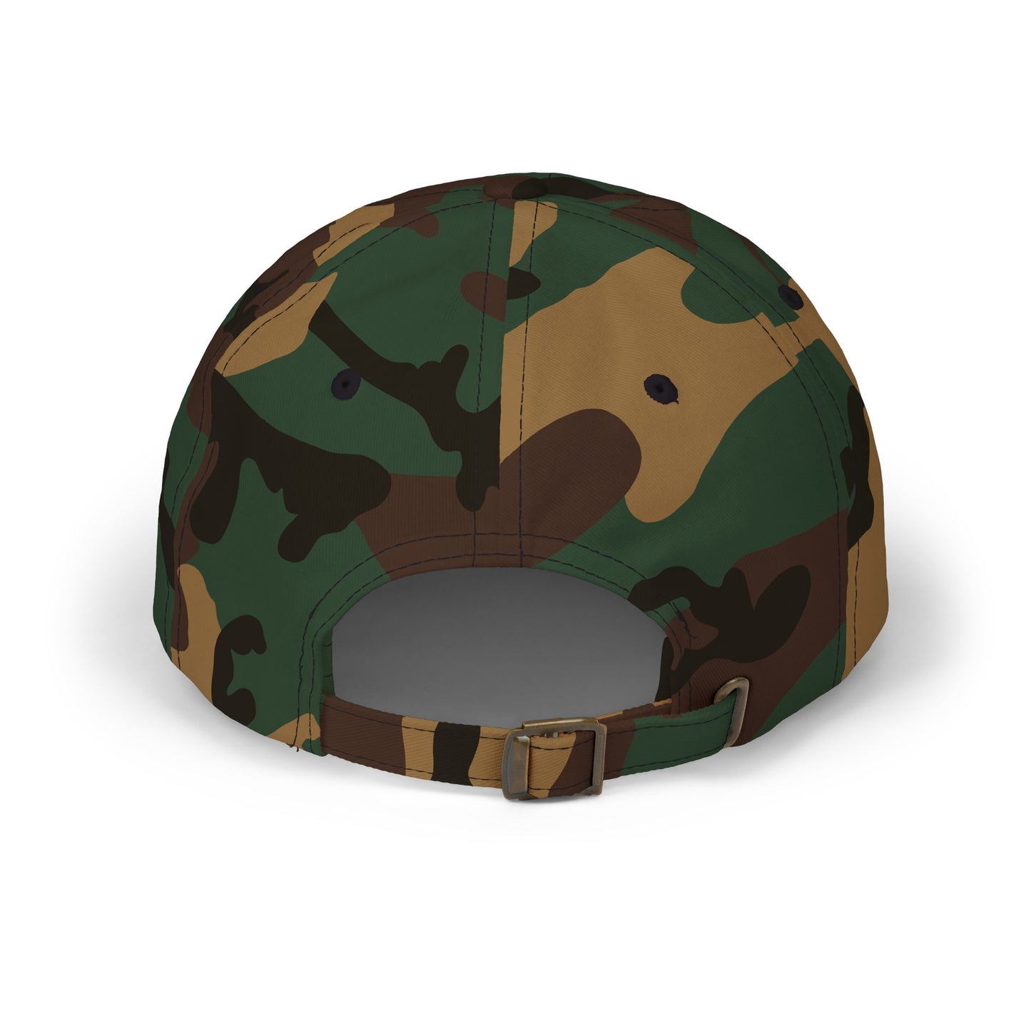 Sign Cap