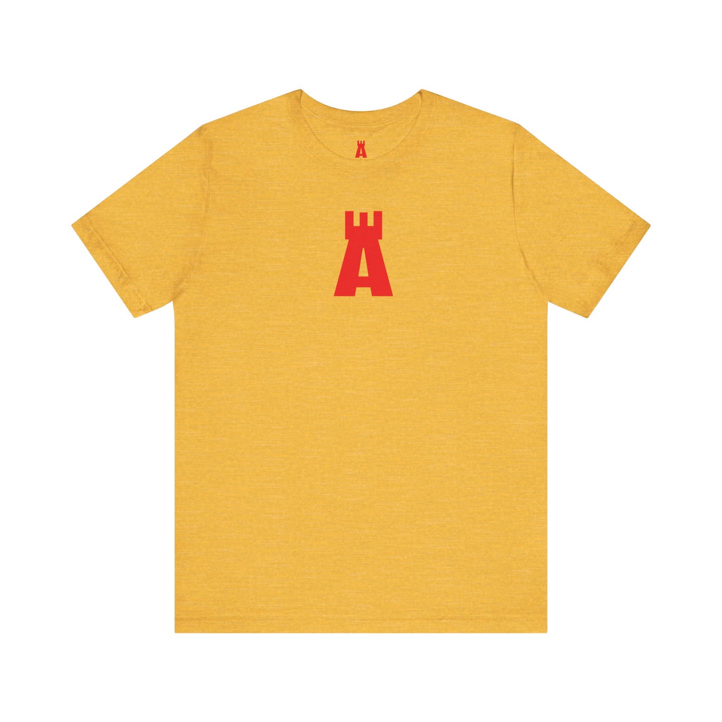 Sign T-shirt