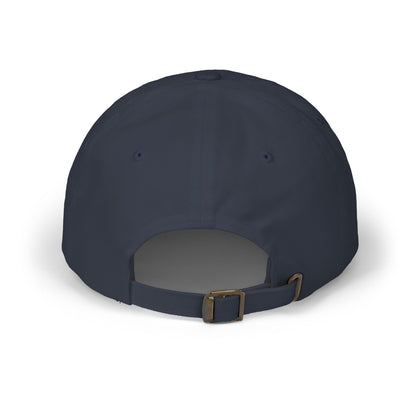 Sign Cap