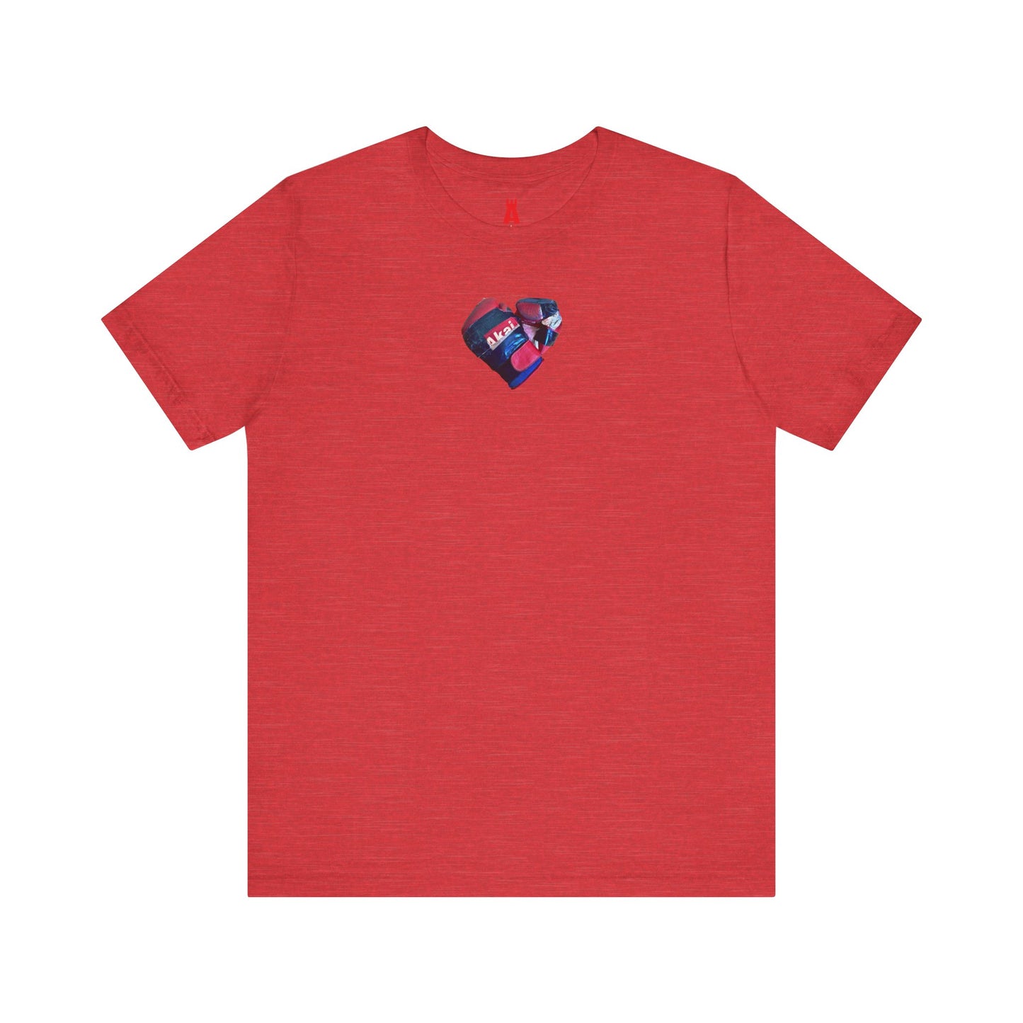 Classic AKAI T-shirt