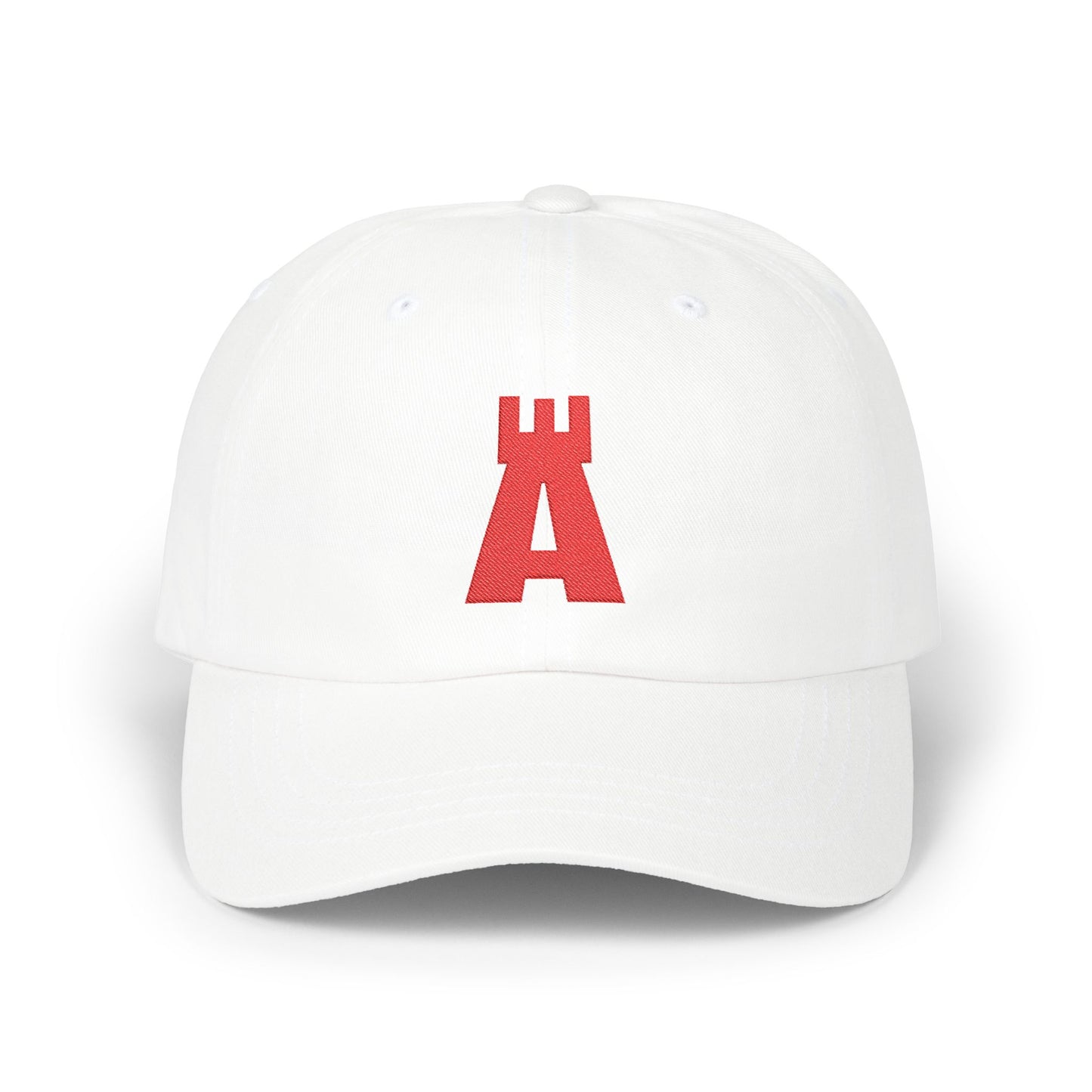 Sign Cap