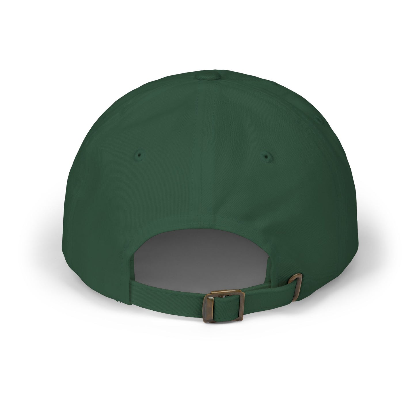 Sign Cap