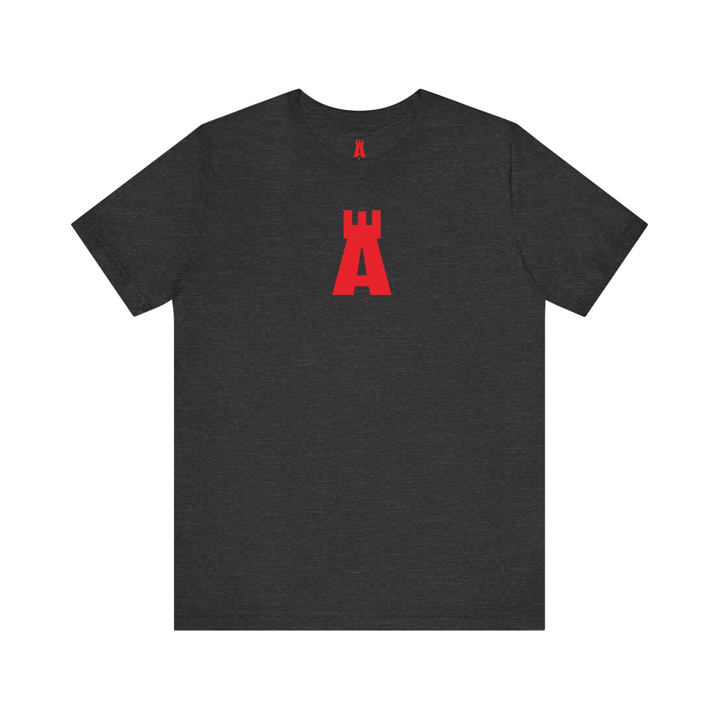 Sign T-shirt
