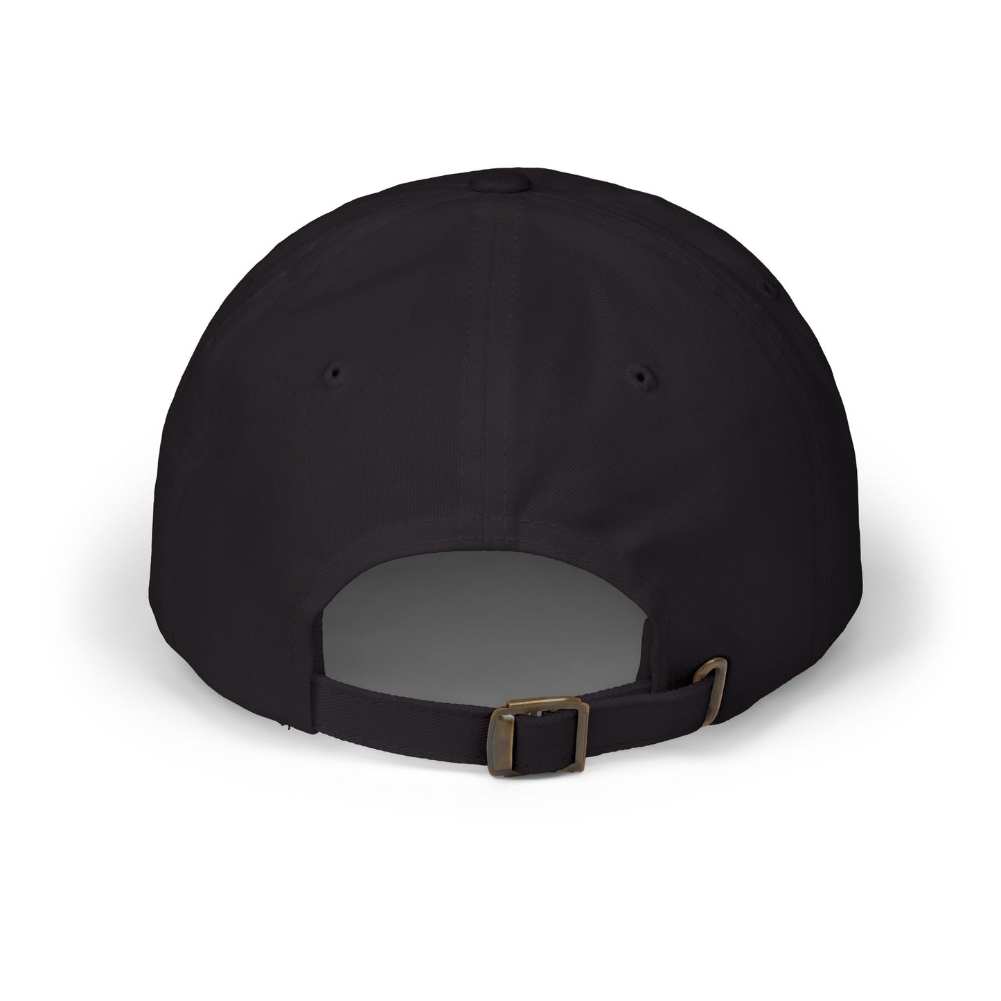 Sign Cap