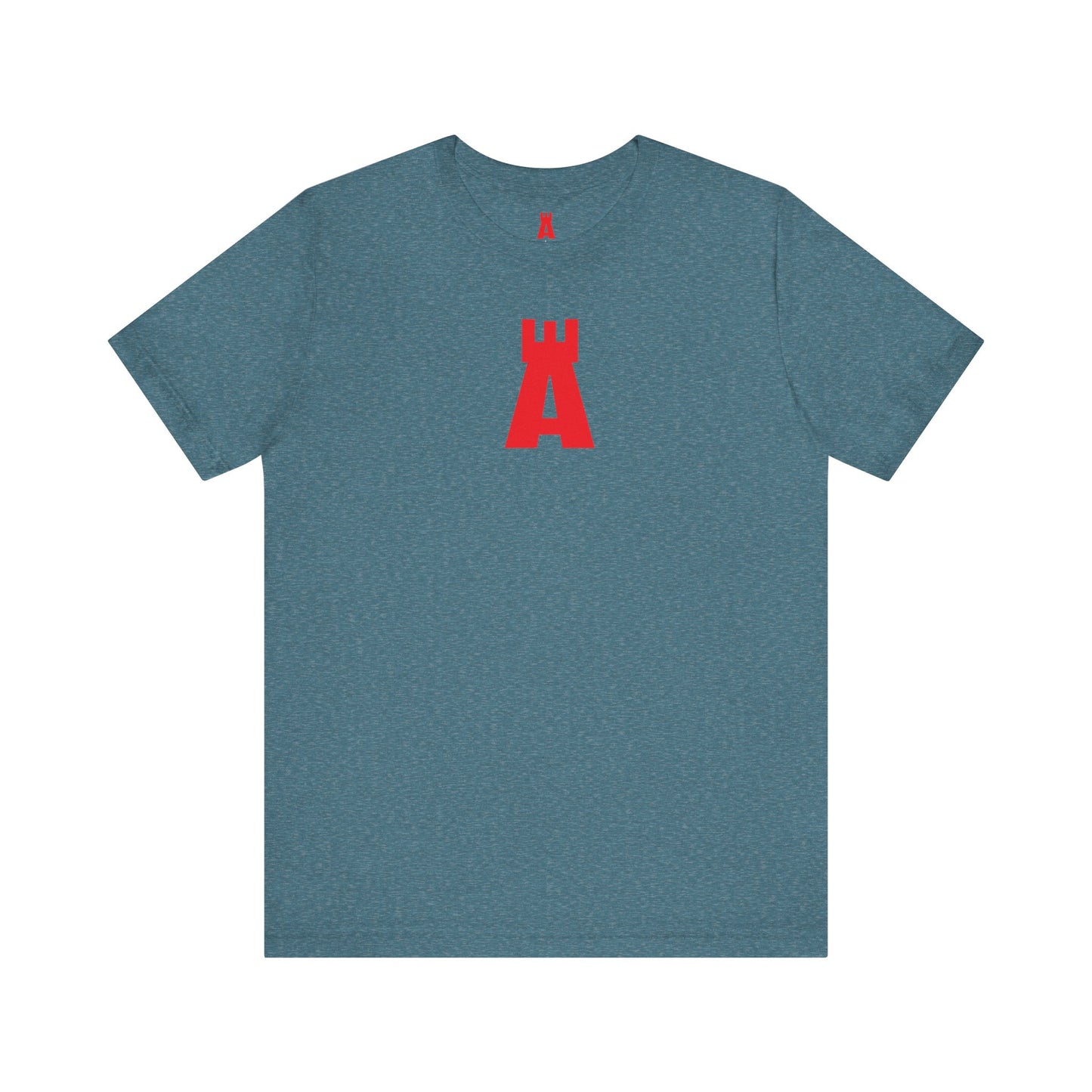 Sign T-shirt