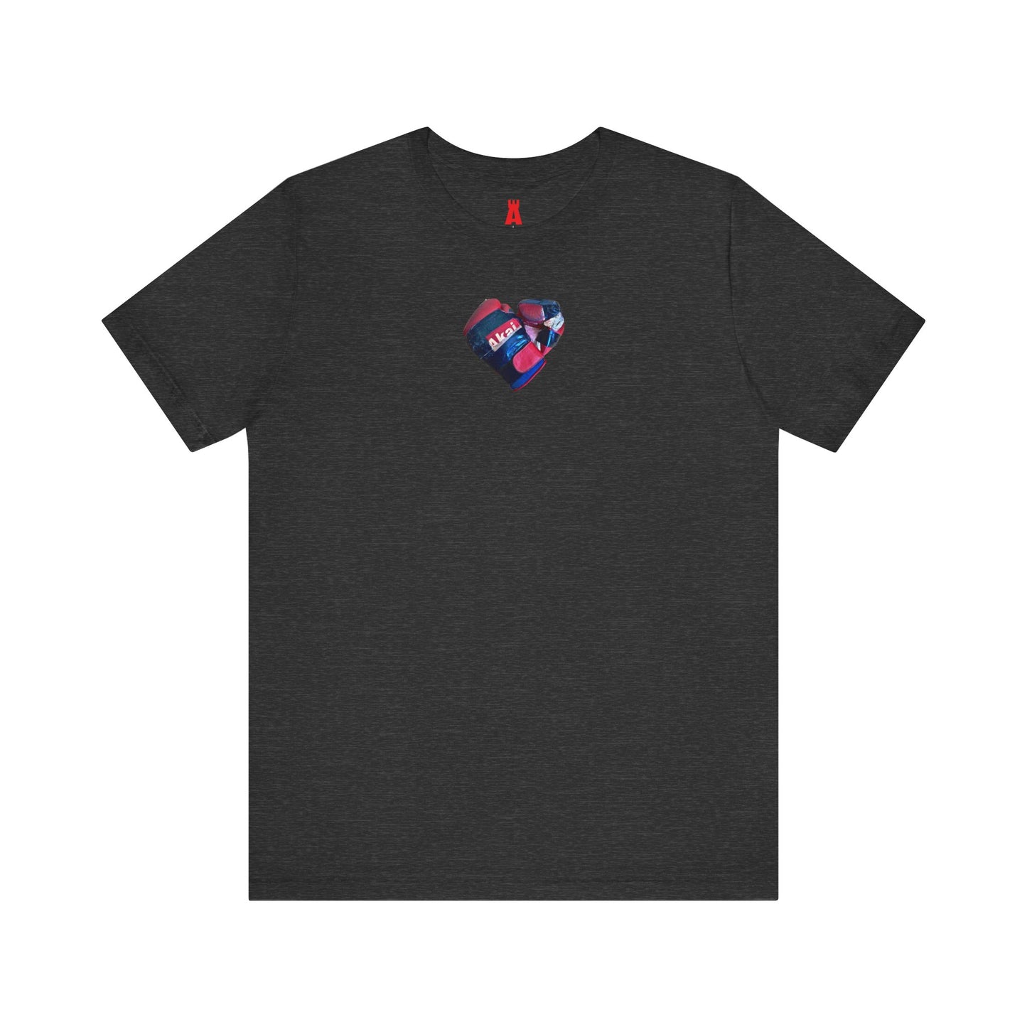 Classic AKAI T-shirt