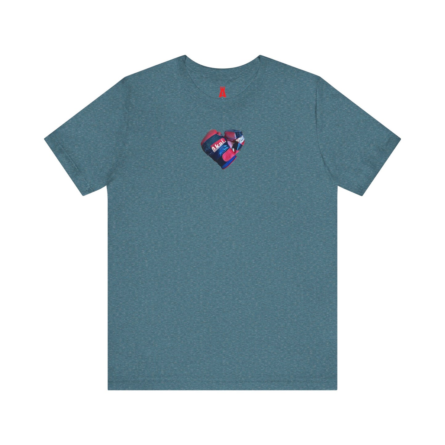 Classic AKAI T-shirt