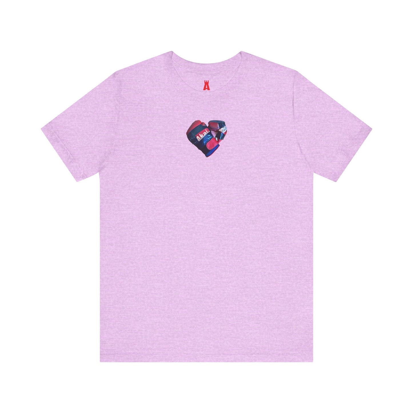 Classic AKAI T-shirt