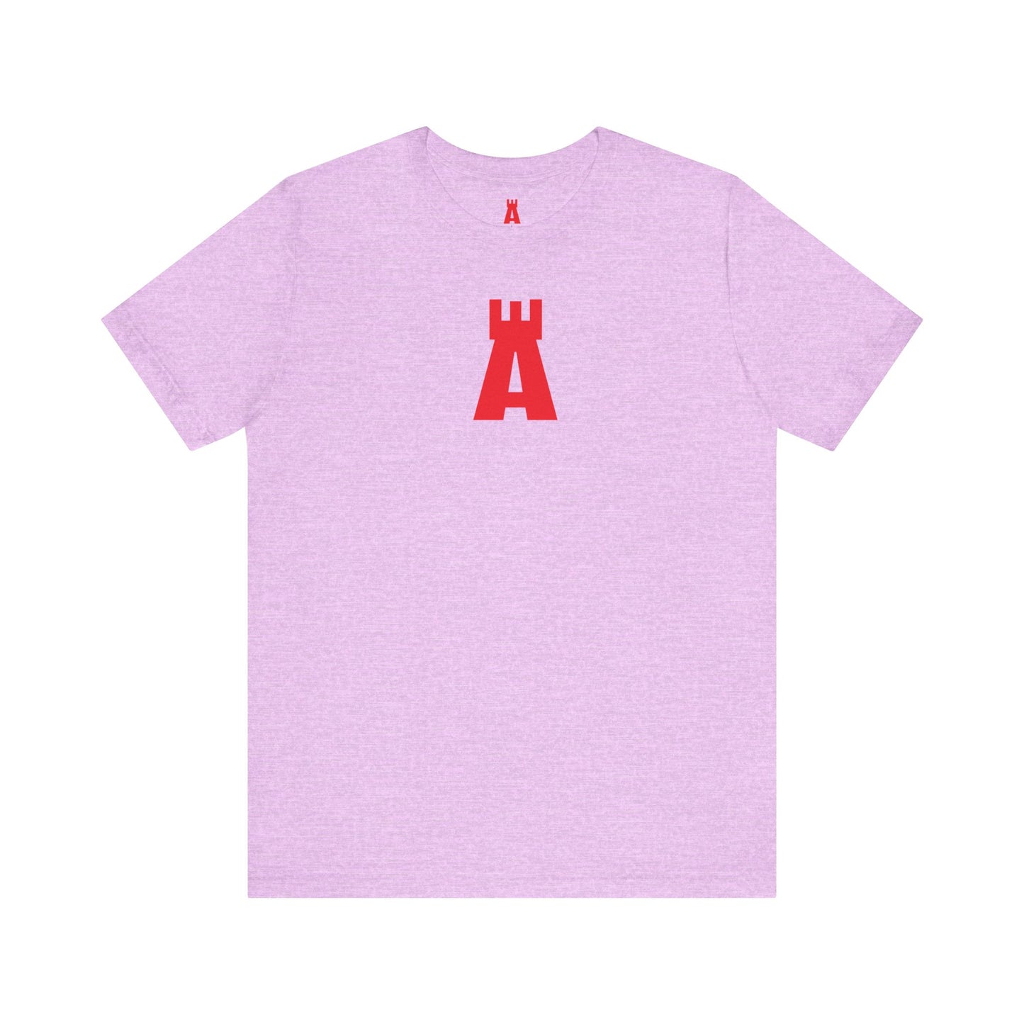 Sign T-shirt